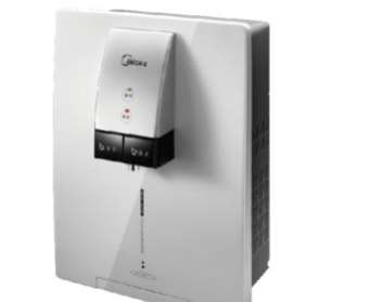 ʹ�Ã�ˮ�C����Щ���c