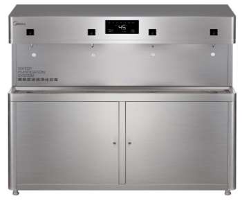 ��α��B��ֱC