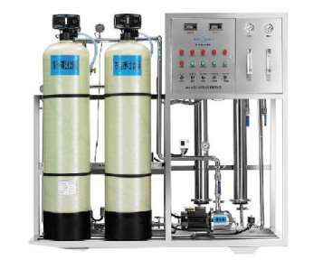 �̄Ճ�ˮ�C��Ҫ���ӱ��B