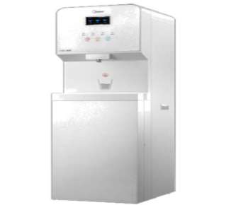 ����ֱC�����ˮ����