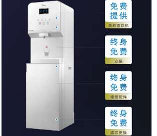 �̄�(w��)ֱC(j��)�����@�Ӂ�(l��i)���B(y��ng)