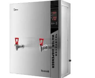 ���ă�ˮ�C(j��)��(j��ng)�I��ʽ��(y��u)�݁��u