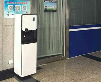 �S�o��ֱC���v��