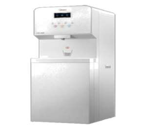 ʹ������ֱC�ĺ�̎��