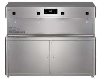 �xُʏ��ֱC���h