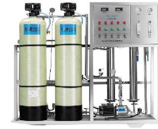 �̄Ճ�ˮ�C�a��������ô��Q