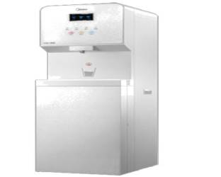 ��ô���_���b����ֱC