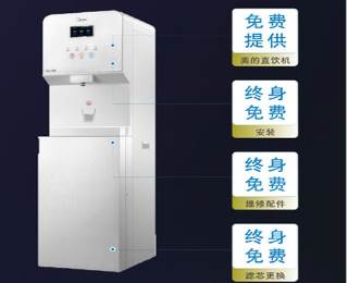 ����ʹ���̄�ֱC