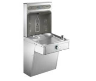 ���ă�ˮ�C(j��)���b���Eһ�[