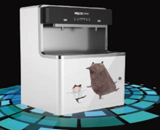 ���ˮ�C�������Ӱ��b