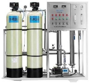 �̄Ճ�ˮ�C�ѳ�δ���lչڅ��