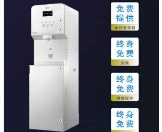 �̄�ֱCԭ�������@ô��