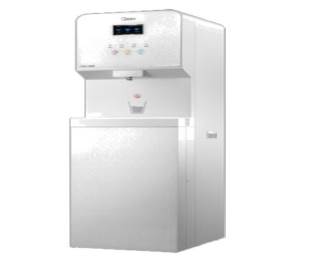 ����ֱC��α��B