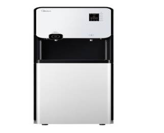 ����ʏ��ֱC���c