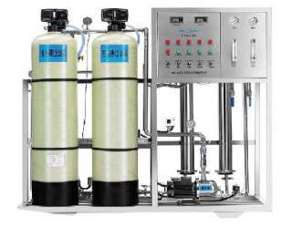 ���Ӱ��b�̄�(w��)��ˮ�C(j��)