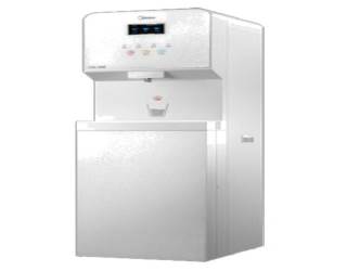 ����ֱCʹ�÷�������