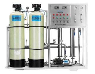 �̄�(w��)��ˮ�C���b���E����