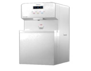 ����ֱC�Vо��ô���Q