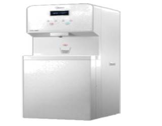 ʏ��ֱC���bҪע����Щ���