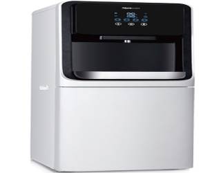 ���ˮ�C��ʲô�@ô�ܚgӭ