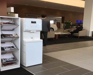 �̄�ֱC�������ñ��B����