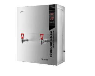 ����ֱC���׺ò���