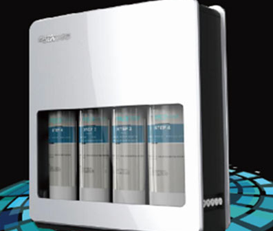 ����ˮ�C���b���U�lչǰ�����