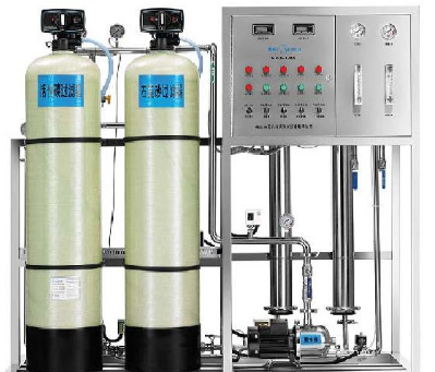 �̄Ճ�ˮ�C�S�o������ô��