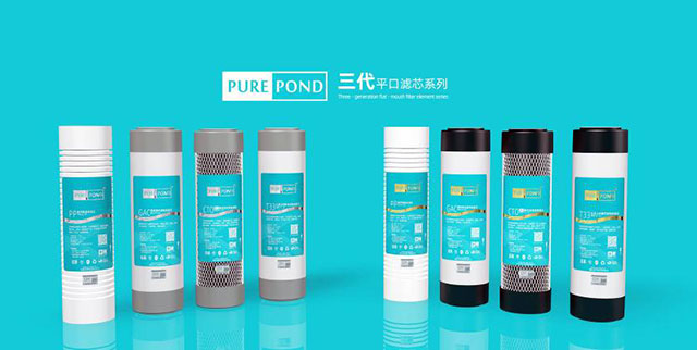 ����ƽ�ڃ�ˮ�C�Vо