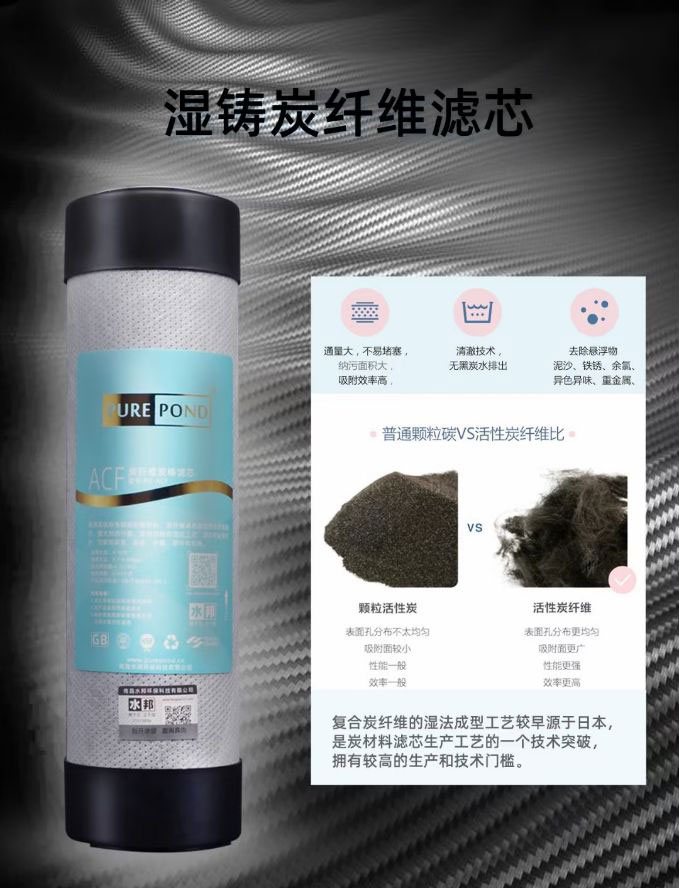 ���T̿�w�S�Vо