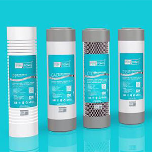 ��ˮ�C�Vо�ĳ�Ҋ�N�����Щ