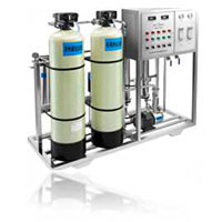 ��ˮ�C�����еă���