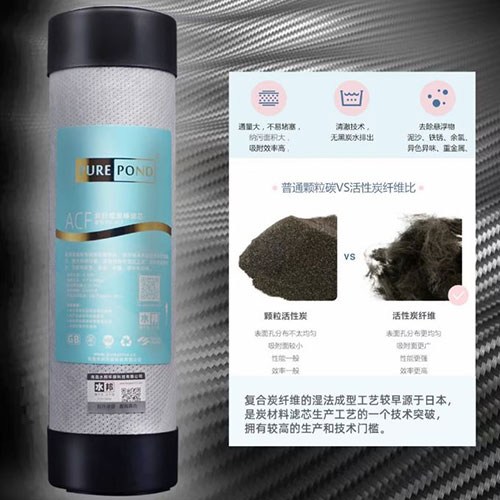 ��ˮ�C�Vо���Q��Ҫ��ʲô��