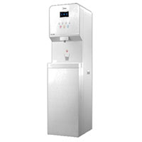 ֱC��Ε��T����