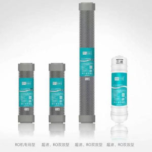 ��ˮ�C�p��ˮ����б�Ҫ�᣿