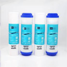 ��ˮ�C���x��