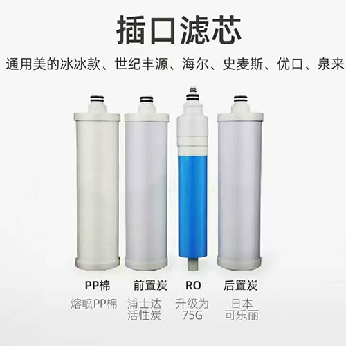 ��ˮ�C�Q�Vо��Ҫ�����X?