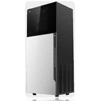 ���ļ���һ�w�C