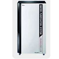 ��С���̄ՙC